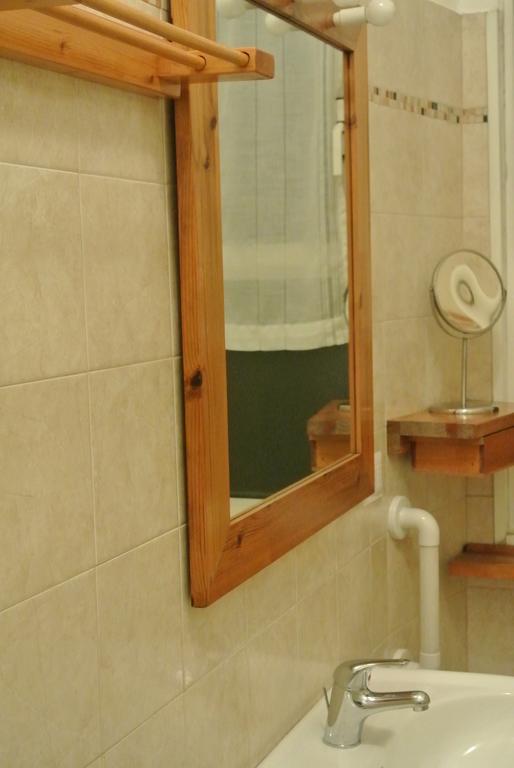 Studio Errepi Loreto Apartamento *