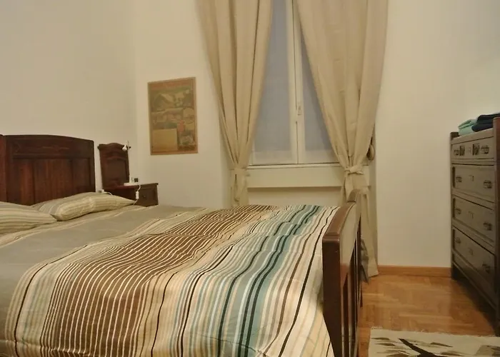Studio Errepì Loreto