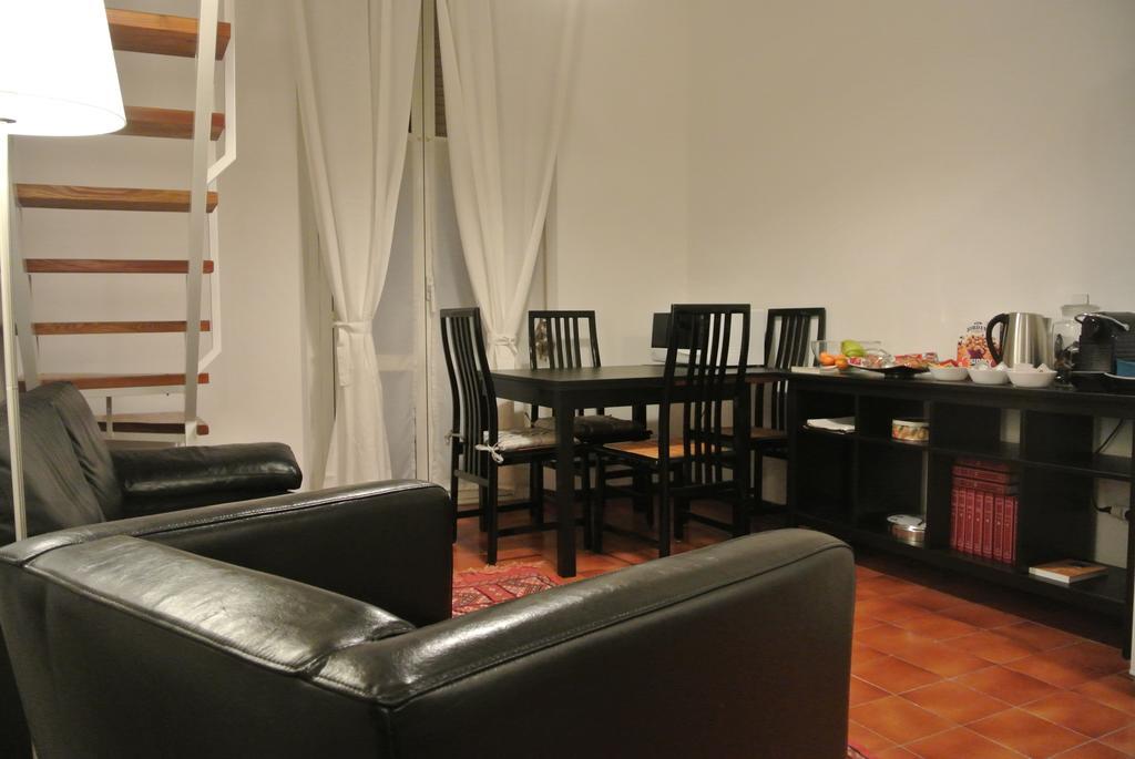 Studio Errepì Loreto *